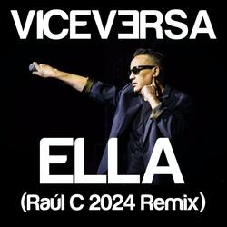 Ella