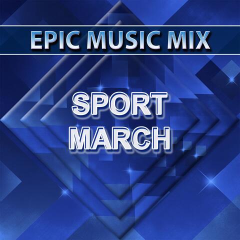 Sport March