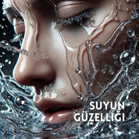 Suyun Güzelliği: Huzurlu Seslere Dalmanızı Sağlayacak Müzik Albümleri