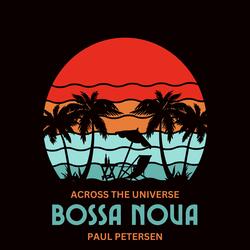 Across The Universe