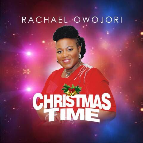 Christmas Time