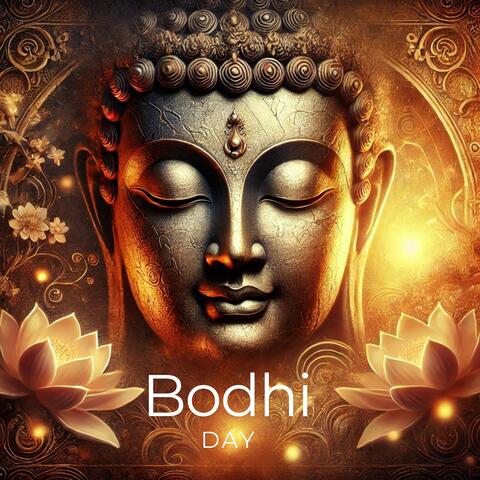 Bodhi Day 2024