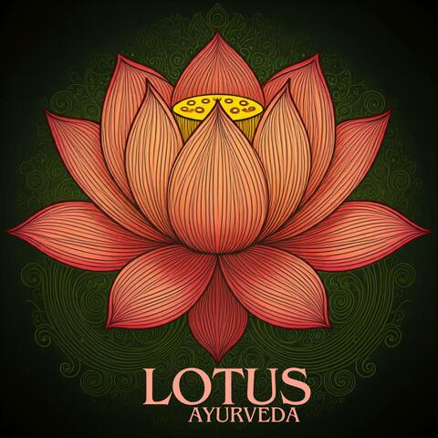 Lotus Ayurveda: Sacred Spa Serenity and Deep Asian Relaxation