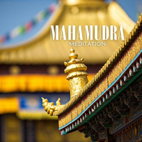 Mahamudra Meditation: Find Clarity in the Depths of the Mind