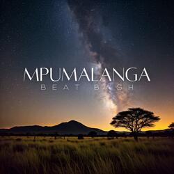 Pulsating Beats of Gauteng