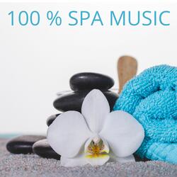 Spa and Wellness