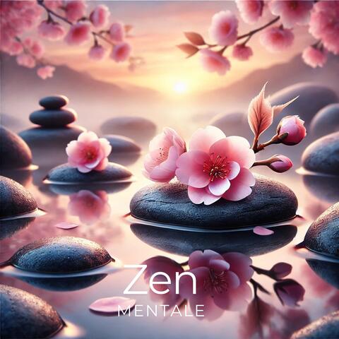 Zen Mentale
