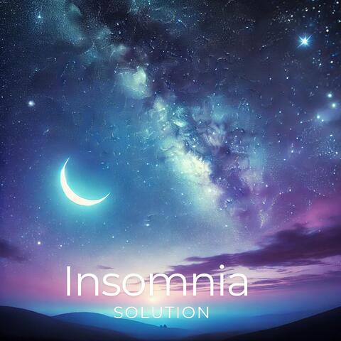 Insomnia Solution: Clamness Hang Drum Music