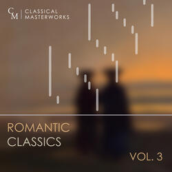 Preludes, Op. 28, No. 7 Andantino in A major