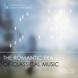 Preludes, Op. 28, No. 2 Lento in A major
