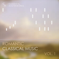 Fantasie über Themen aus Mozarts Figaro und Don Giovanni, S.697 ; LW.A90