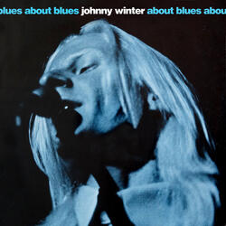 Livin' in the Blues