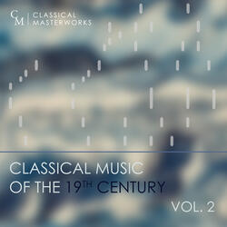 19 Norwegian Folk Songs, Op. 66, No. XIV. I Ola dalom, I Ola-kjonn