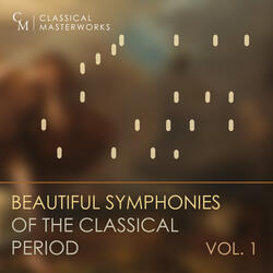 Piano Sonata No. 14 in C-Sharp Minor, Op. 27, III. Presto agitato