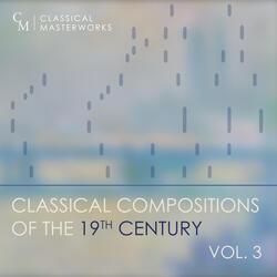 The Nutcracker, Op. 71a ; TH 35, III. Russian Dance