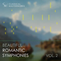 Preludes, Op. 28, No. 24 Allegro appassionato in D minor