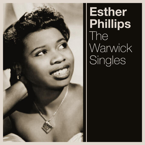 The Warwick Singles