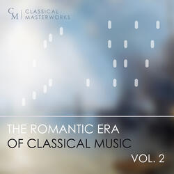Preludes, Op. 28, No. 5 Molto allegro in D Major