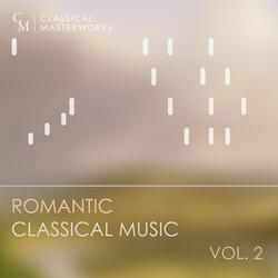 19 Norwegian Folk Songs, Op. 66, XVI. Ho vesle Astrid var