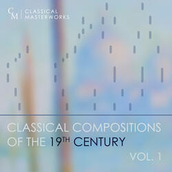 Piano Sonata No. 14 in C-Sharp Minor, Op. 27, I. Adagio Sostenuto