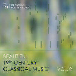 Fantasie über Themen aus Mozarts Figaro und Don Giovanni, S.697 ; LW.A90