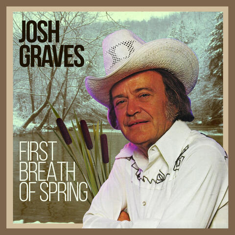 First Breath of Spring