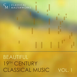 19 Norwegian Folk Songs, Op. 66, I. Kulok in D major