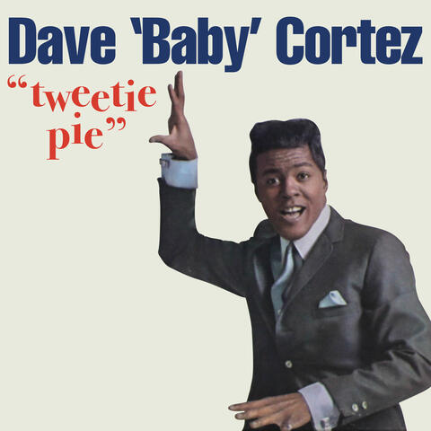 Tweetie Pie