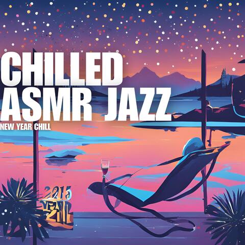 New Year Chill