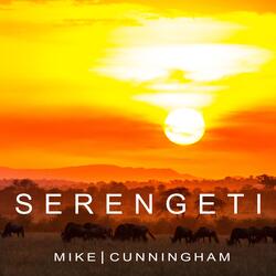 Serengeti
