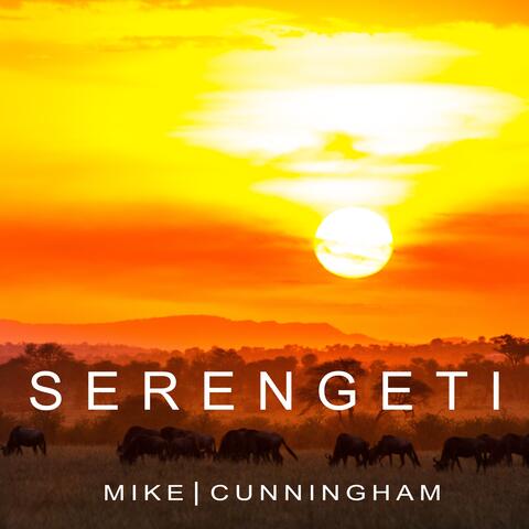 Serengeti