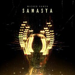 Samasya
