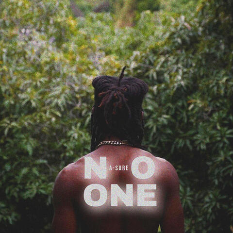 No One