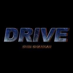Drive