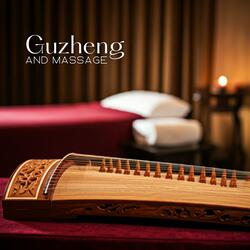 Harmony in Every Touch