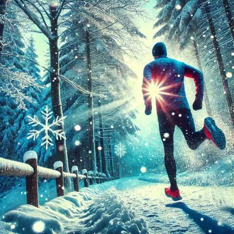 Winter Run