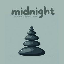 Ambient Relaxation