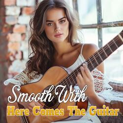Running with the Guitar