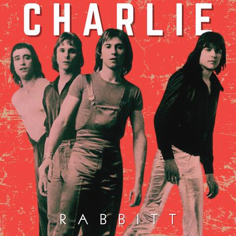 Charlie
