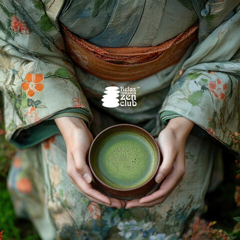 Cerimonia del tè: Rituale di armonia consapevole