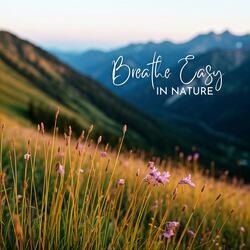 Essence of Tranquility