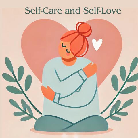 Self-Care and Self-Love: Healing Power Meditation
