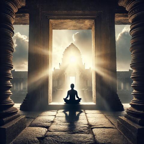 Chakra 2025: Power of 3rd Eye