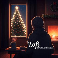 Cozy Cocoa Beats