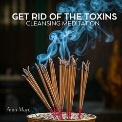 Soothing Meditation