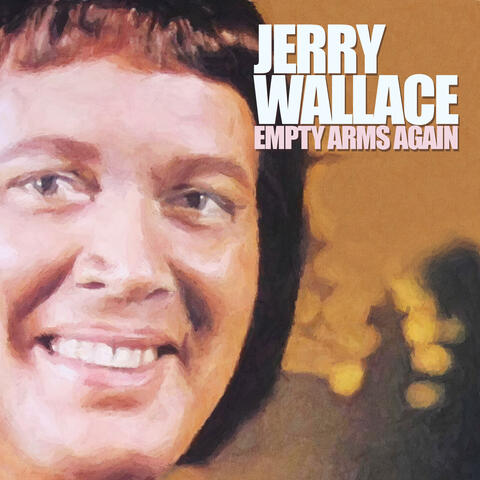 Empty Arms Again