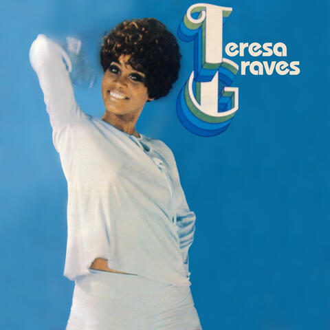 Teresa Graves