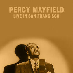 Medley: Cried Last Night / Baby Please