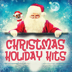 Have Yourself a Merry Little Christmas