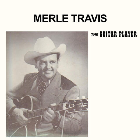 The Guitar Player - Live for Radio